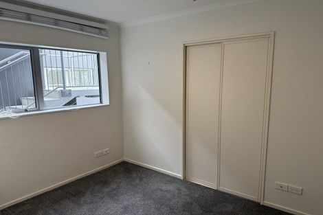 Photo of property in Salisbury Park, 101/226 Salisbury Street, Christchurch Central, Christchurch, 8013