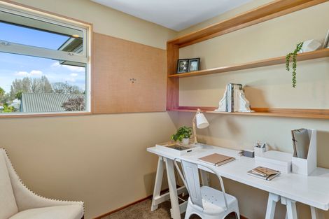 Photo of property in 31b Sandwich Road, Beckenham, Christchurch, 8023