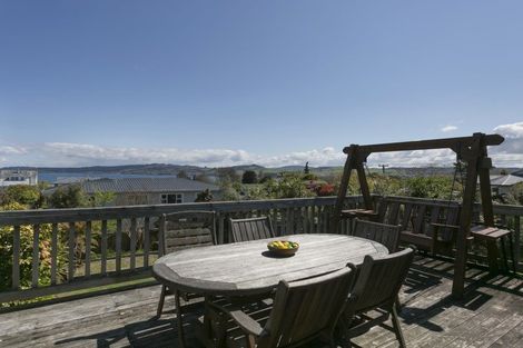 Photo of property in 69 Taharepa Road, Hilltop, Taupo, 3330