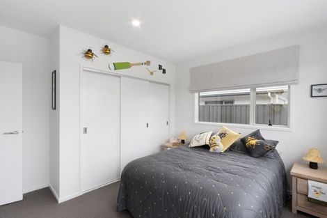 Photo of property in 17 Hurunui Drive, Te Awa, Napier, 4110