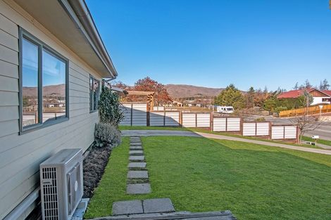 Photo of property in 3 Waenga Drive, Cromwell, 9310