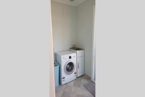 Photo of property in 57 Momona Street, Wainuiomata, Lower Hutt, 5014