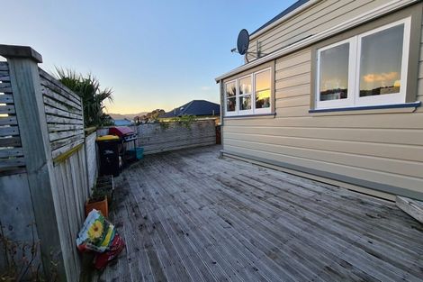 Photo of property in 124 Daniell Street, Newtown, Wellington, 6021