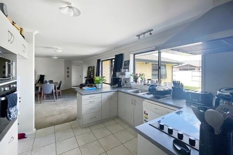 Photo of property in 41 Wentworth Drive, Rototuna North, Hamilton, 3210