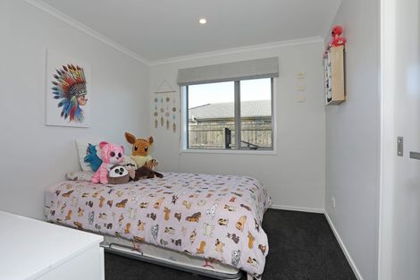 Photo of property in 12 George Street, Bulls, 4818