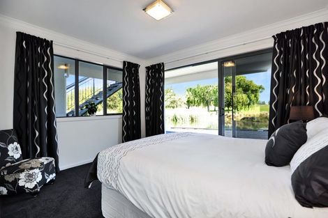 Photo of property in 2 Ludlow Drive, Huntingdon, Ashburton, 7774