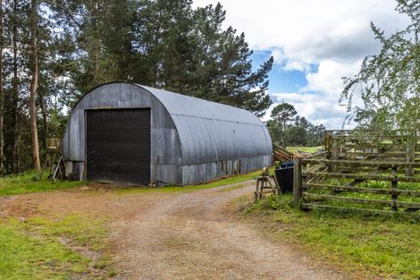 Photo of property in 2/334 White Road, Broadlands, 3081