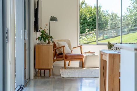 Photo of property in 20 Riverstone Drive, Welcome Bay, Tauranga, 3112