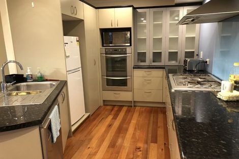 Photo of property in 161 Shakespeare Street, Greymouth, 7805