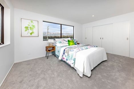 Photo of property in 33 Sapwood Crescent, Takanini, 2110