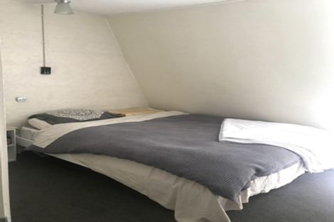 Photo of property in 28b Ranelagh Street, Karori, Wellington, 6012