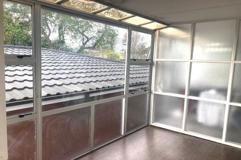 Photo of property in 3/16 Clyde Street, Epsom, Auckland, 1051