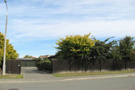 Photo of property in 10 Dobson Street, Gleniti, Timaru, 7910