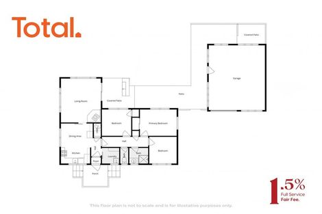 Photo of property in 130b Alabama Road, Redwoodtown, Blenheim, 7201