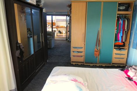 Photo of property in 42 Hihi Road, Hihi, Mangonui, 0494