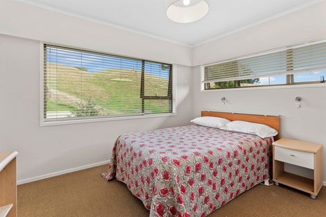 Photo of property in 18 Matipo Avenue, Pomare, Rotorua, 3015