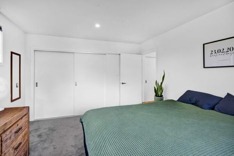 Photo of property in 104 Durham Road, Norfolk, Inglewood, 4388