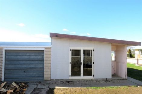 Photo of property in 34 Gordon Street, Weston, Oamaru, 9401