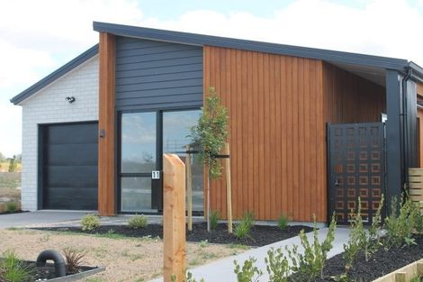 Photo of property in 11 Whakapono Avenue, Baverstock, Hamilton, 3200