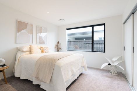 Photo of property in 11 Three Kings Court, Outram, 9019