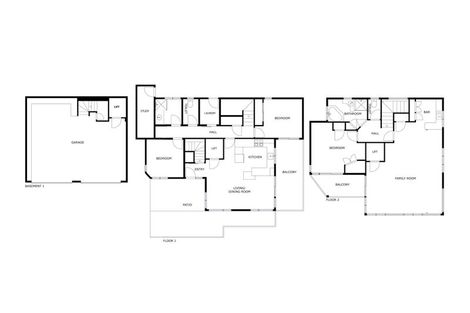 Photo of property in 6 Hamblyn Street, Strandon, New Plymouth, 4312