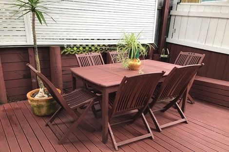 Photo of property in 48a Armadale Road, Remuera, Auckland, 1050