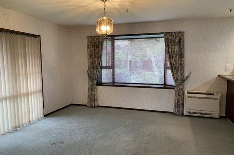 Photo of property in 30 Corfe Street, Ilam, Christchurch, 8041