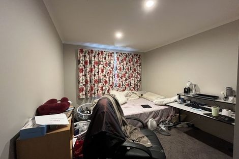 Photo of property in 16 Echelon Drive, Wigram, Christchurch, 8042