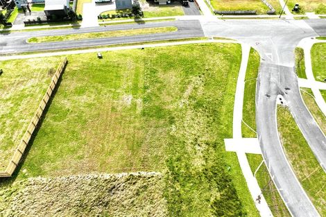 Photo of property in 172 Harbour Drive, Matarangi, Whitianga, 3592