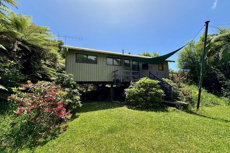 Photo of property in 23-25 Nikau Heights, Little Wanganui, Karamea, 7893