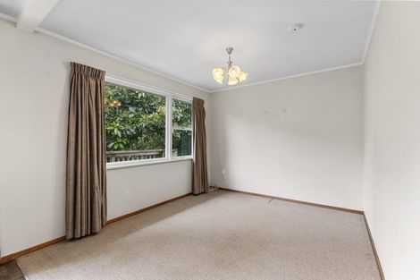 Photo of property in 295 Otumoetai Road, Otumoetai, Tauranga, 3110