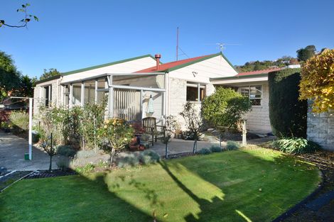 Photo of property in 11b Allandale Road, Saint Clair, Dunedin, 9012