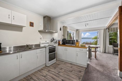 Photo of property in 229 State Highway 30, Lake Rotoma, Rotorua, 3074