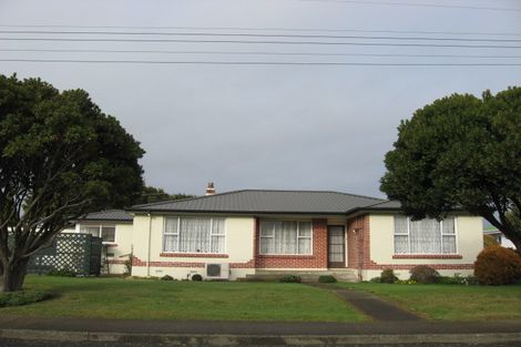 Photo of property in 55 Oreti Street, Kingswell, Invercargill, 9812