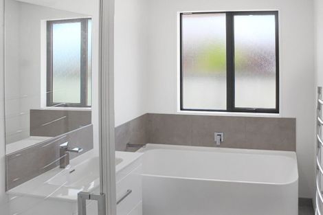 Photo of property in 176d Mcgregors Road, Linwood, Christchurch, 8062