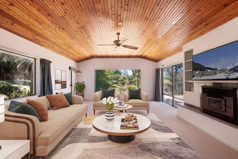 Photo of property in 3 Kelston Way, Tauriko, Tauranga, 3110