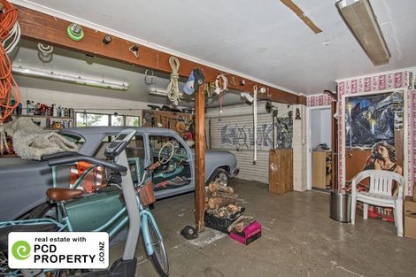 Photo of property in 3 Escalona Street, Te Kamo, Whangarei, 0112