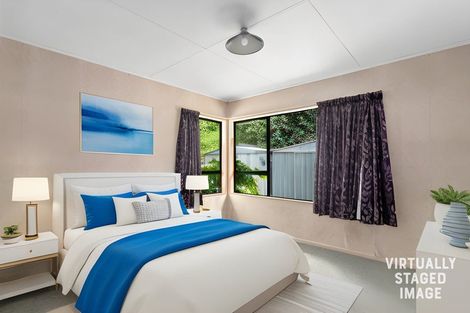 Photo of property in 120 Westbrook Terrace, The Brook, Nelson, 7010