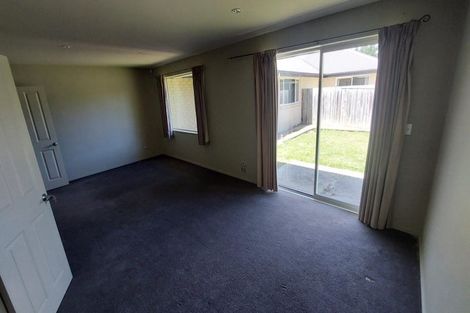 Photo of property in 175 Old West Coast Road, Yaldhurst, Christchurch, 7676