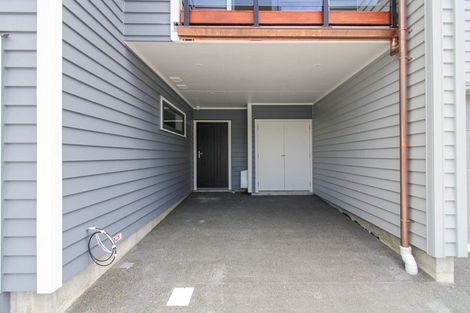 Photo of property in 4/7 Grays Road, Plimmerton, Porirua, 5026