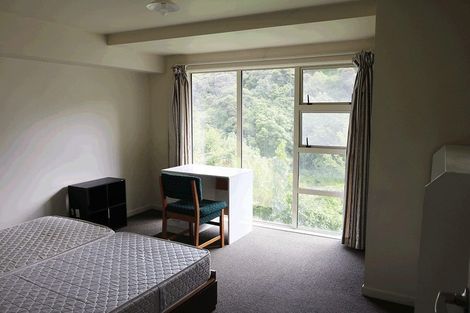 Photo of property in 16a Lachlan Avenue, North Dunedin, Dunedin, 9016