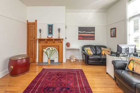 Photo of property in 25 Milne Street, Marton, 4710