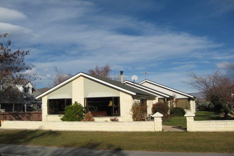 Photo of property in 23 Wicklow Street, Cromwell, 9310