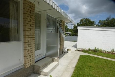 Photo of property in 5/38 North Avon Road, Richmond, Christchurch, 8013