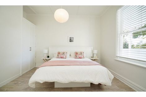 Photo of property in 176 Macmaster Street, Richmond, Invercargill, 9810