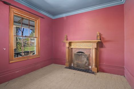 Photo of property in 18 Hastings Street, Washington Valley, Nelson, 7010