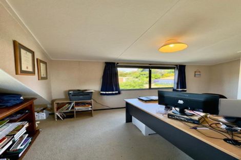 Photo of property in 44 Durham Drive, Havelock North, 4130