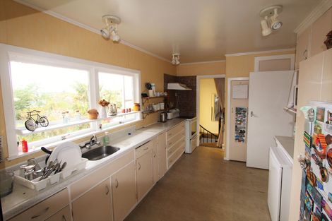 Photo of property in 4 Lympne Lane, Mangere, Auckland, 2022