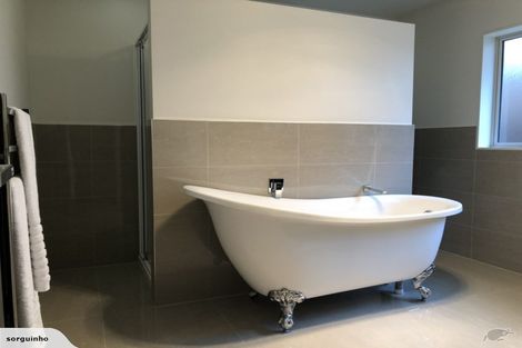 Photo of property in 102 Borman Road, Huntington, Hamilton, 3210