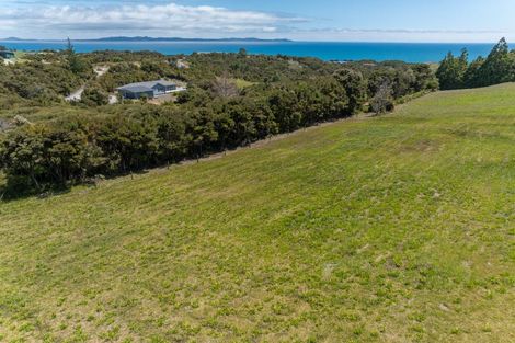 Photo of property in 121b Olive View Heights Drive, Taipa, 0420